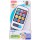 Розумний смартфон (укр.) Fisher Price CDF61 (CDF61) + 1